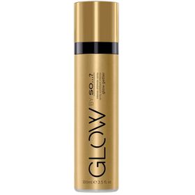 Glow By So - Spray Scintillant Intense - Glow Getter