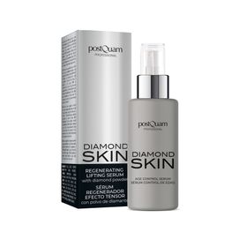 postquam serum diamond