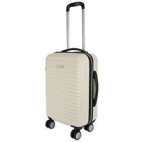 CN Club Nautico Kofferset TSA - Trolley Set