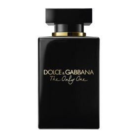 Dolce & Gabbana The Only One Eau de Parfum Intense