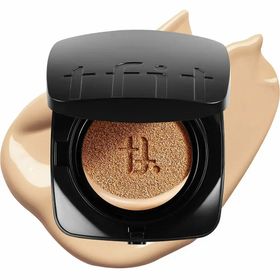 TFIT Glow Cushion Foundation – W02 Almond Butter