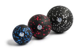 Trendy Bola Balle de fasciathérapie