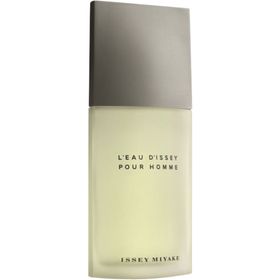 Issey Miyake U Eau de Toilette 40 ml