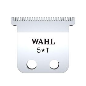 WAHL A-Lign tondeuse mes in hoogwaardig koolstofstaal