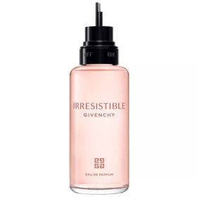 Givenchy - Irresistible Eau de Parfum Navulling