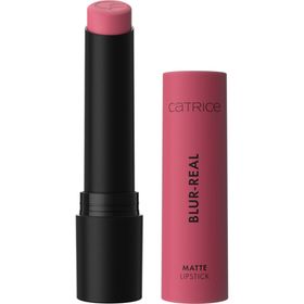 Catrice - Rouge à Lèvres Blur-Real Matte