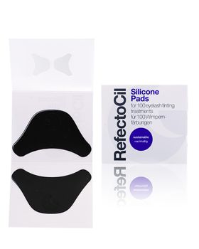 Refectocil Silicone Pads