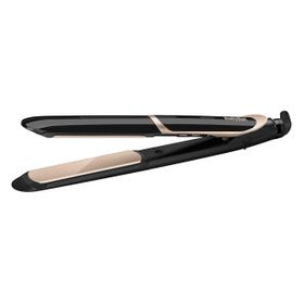 babyliss 3030050153903 Lisseur professionnel pour cheveux