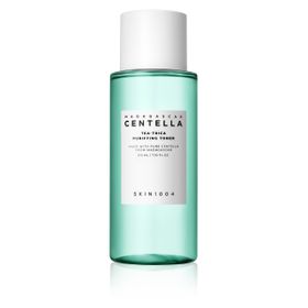 SKIN1004 Madagascar Centella Tea-Trica Purifying Toner – zuiverende gezichtstoner