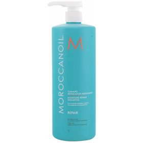 Moroccanoil Shampooing régénérant réparateur