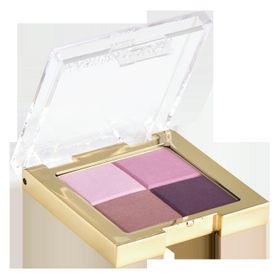 Guinot Eyeshadow All Seasons 11 – 6g