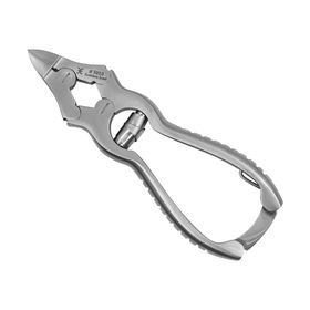 Excellent Solingen Mini vertaaltang nagelknipper