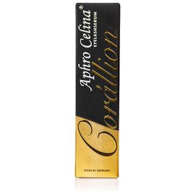 Aphro Celina  Eyelash Corállion Serum