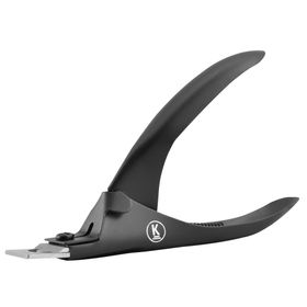 K-Pro Tipcutter coupe-ongles