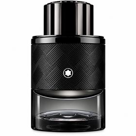 Montblanc -