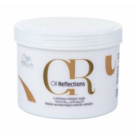Wella Professionals Olie Reflectie Masker