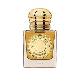 BURBERRY GODDESS PARFUM 30 ML