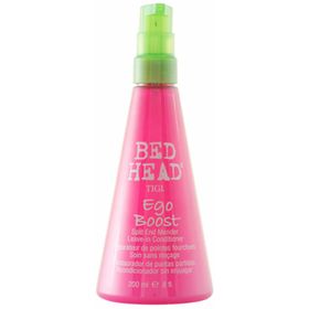 Tigi Bed Head Ego Boost (Leave in Conditioner for Split Ends)