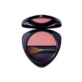 Dr. Hauschkab Blush Couleur : 02