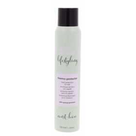 milk shake Thermo Protector Spray