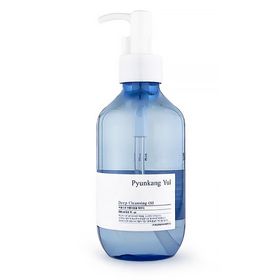 PYUNKANG YUL Deep Cleansing Oil