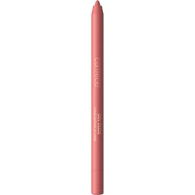 Catrice - Crayon à Lèvres Gel Glide Long-Lasting