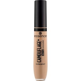 Essence - Correcteur Mat Camouflage + Matte