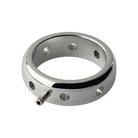 ElectraStim Prestige Electro Rings 50 mm, 1 paquet (1 x 1 pièce)