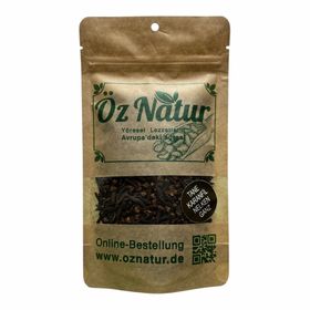 Öz Natur Hele Kruidnagels - Gewürznelken