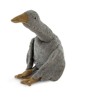 Senger Animal en peluche Oie