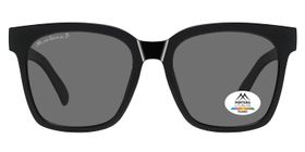 Montana Eyewear - Ramatuelle - Zonnebril
