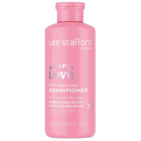 Lee Stafford - Scalp Love Anti Breakage Conditioner