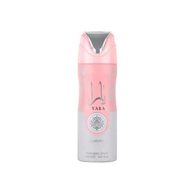 DEODORANT 200 ML YARA