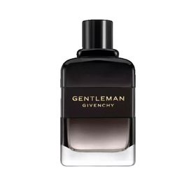 Givenchy Gentleman Boisée Houtachtige geur voor mannen