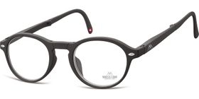 Montana Eyewear - Liz - Opvouwbare Leesbril