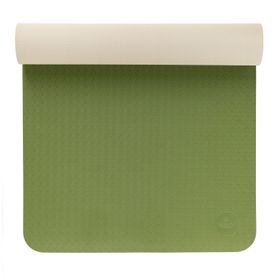 bodhi Yogamat FLOW van TPE