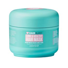 Hairburst Long & Healthy Hair Mask