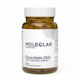 MoleQlar Essentials ONE