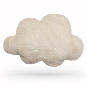 Senger warmteknuffel wolk