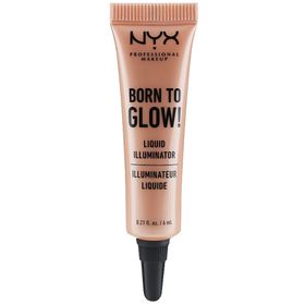 Nyx - Born To Glow Vloeibare Highlighter