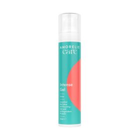 AMORELIE Care Intensieve gel voor jou - 50 ml