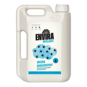 Envira Spray Anti-Acariens