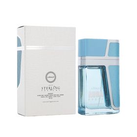 Armaf Aura Fresh Parfum pour homme frais et énergique