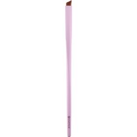 Essence - Pinceau Eyeliner