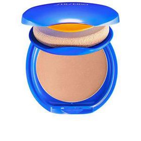 Shiseido Sun Compact SPF30 Medium Beige Refill 12 g