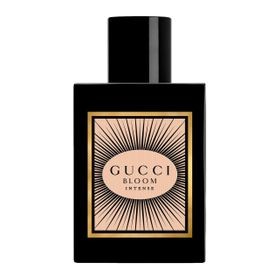 Gucci Bloom Intense Eau de Parfum voor dames