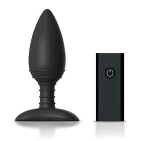Nexus »Ace Remote Medium«