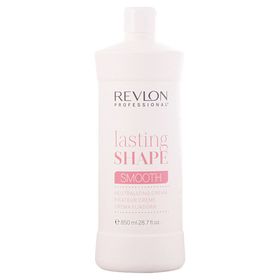 Revlon - Lasting Shape Neutraliserende Verzachtende Crème