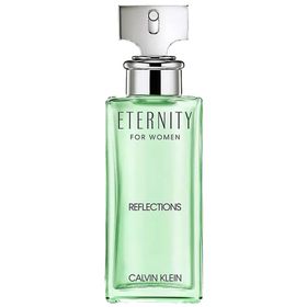 Calvin Klein Eternity Reflections Eau De Parfum