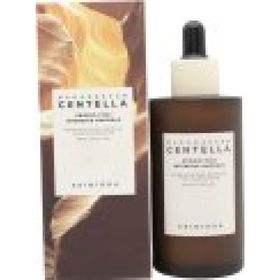 SKIN1004 Madagascar Centella Probio-Cica Intensive Ampoule – kalmerend gezichtsserum